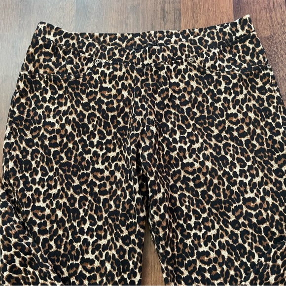 Jeggings by Lilly - Picture 2 of 4